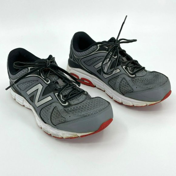 New Balance Mens M56 Lr6 Athletic 